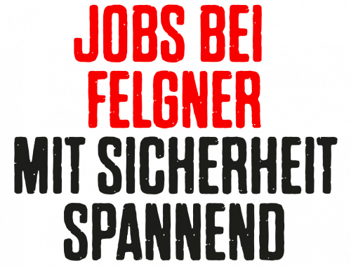 headline-felgner-center