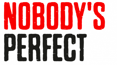 nobodys-perfect-2