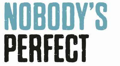 nobodys-perfect-walther